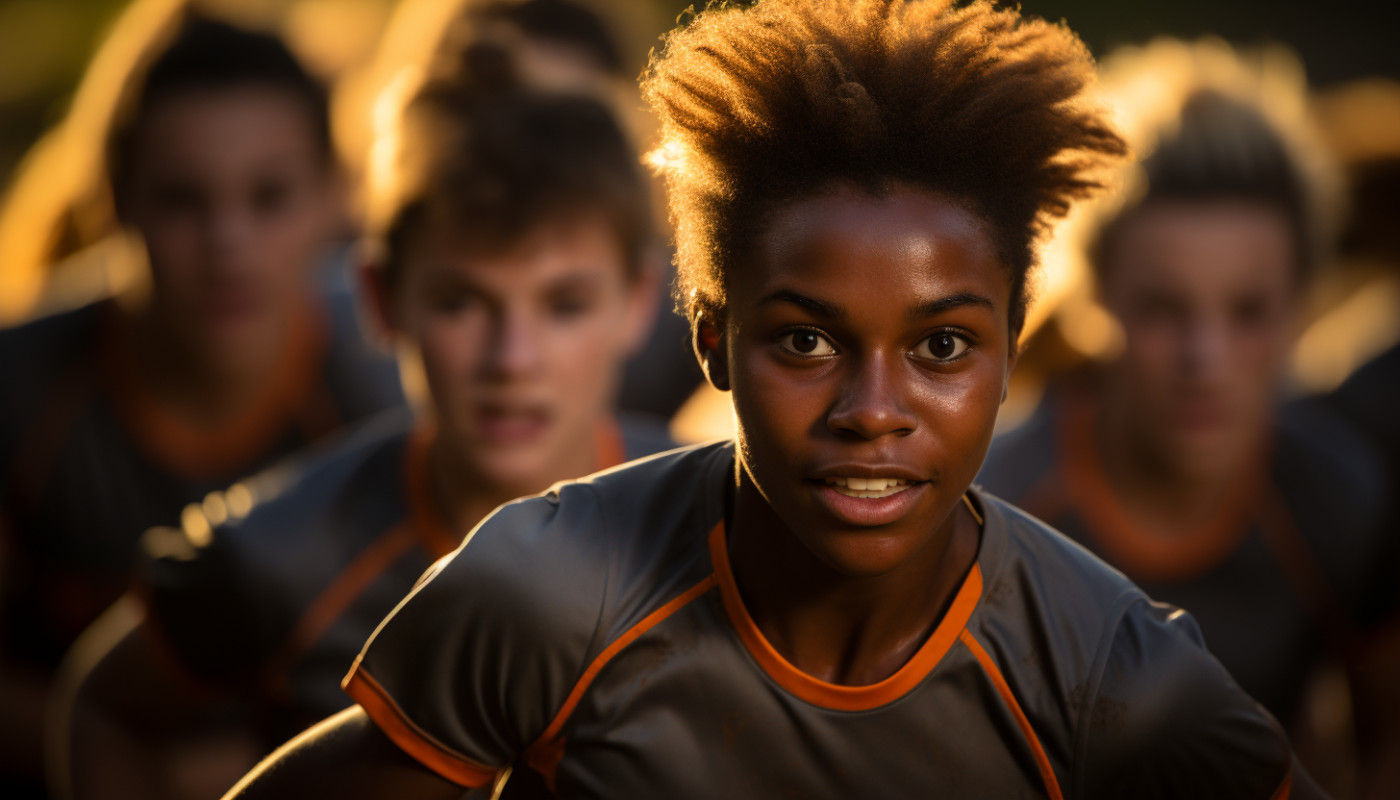 Rugby, lo sport che non conosci